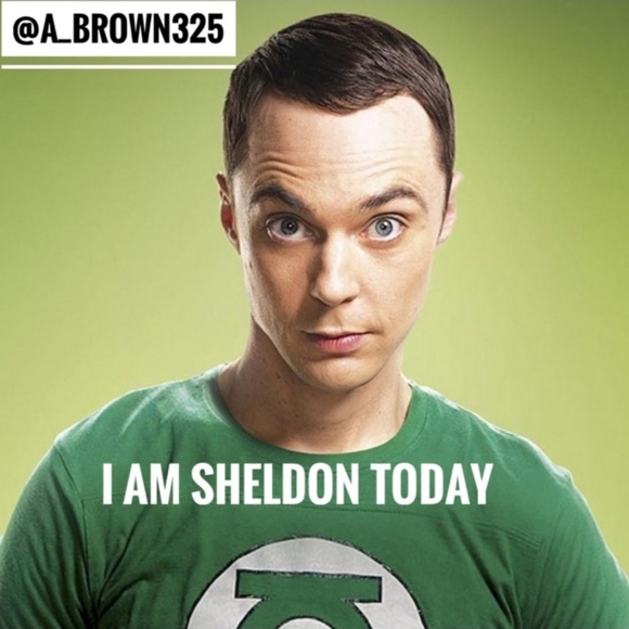 🤓 11/25 I'm featured today 🤓 - Picture 5 of 7